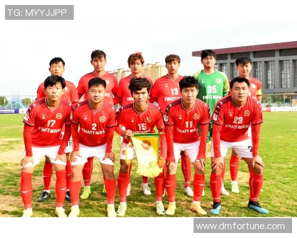 武汉排球队在钻石联赛中的蜕变与新征程探索之路