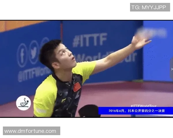 武汉乒乓球队领跑最新乒乓球配合TOP10榜单精彩表现引发关注