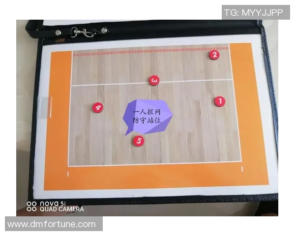 武汉排球队区域防守分析：优缺点及对比赛的影响探讨