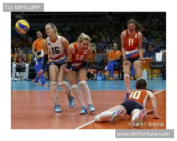 武汉排球队在世锦赛中的意识表现分析与总结