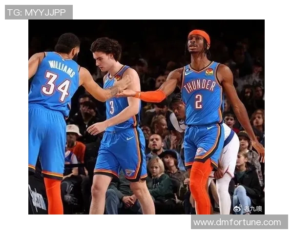 2015至2016赛季NBA勇士与雷霆的精彩对决与历史回顾