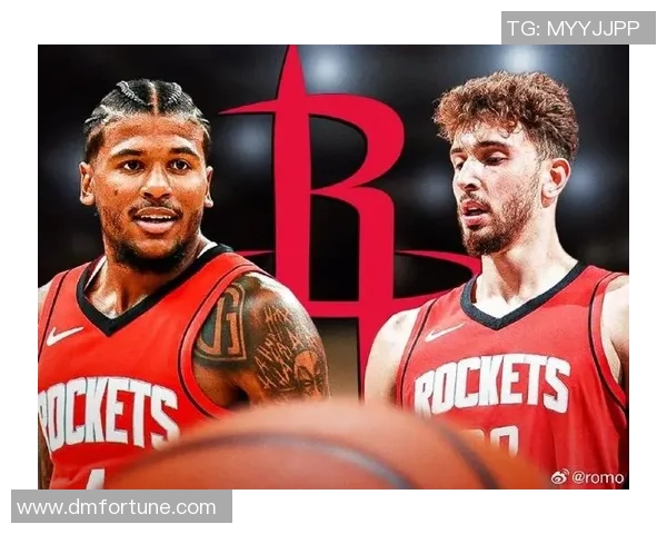 2018年3月8日火箭队对阵雄鹿队精彩回顾与赛后分析