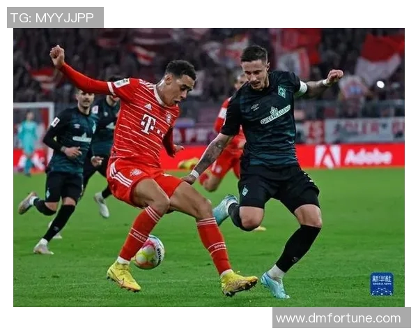 2018年拜仁慕尼黑对阵不莱梅精彩回顾与赛后分析