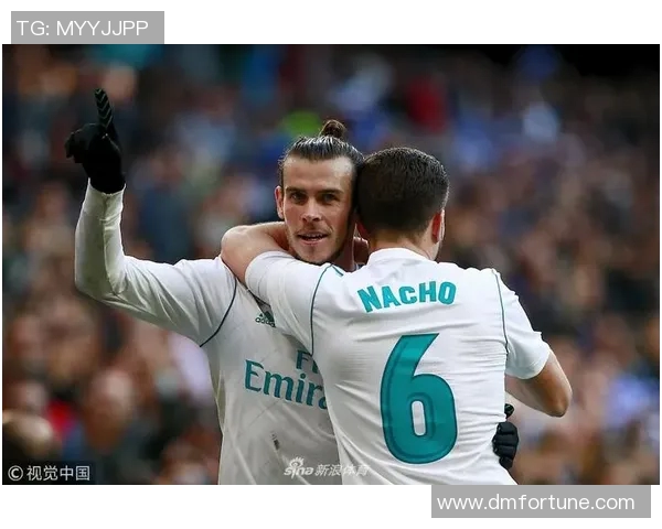 2017年拉科鲁尼亚对阵皇家马德里的精彩对决回顾与分析