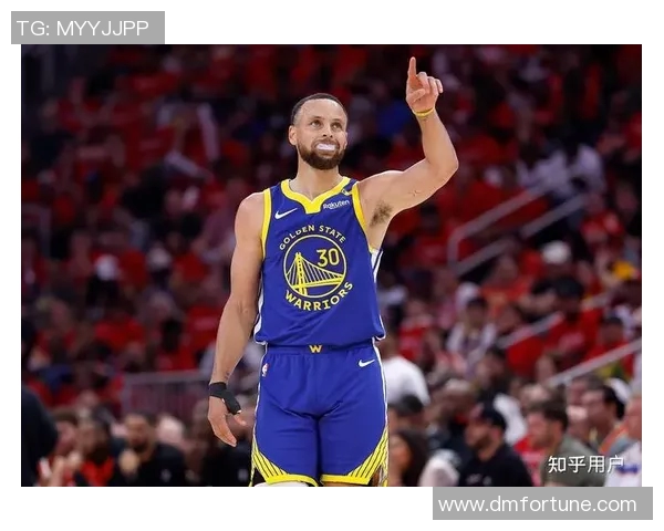 2016年NBA季后赛火箭对勇士精彩数据分析与战绩回顾