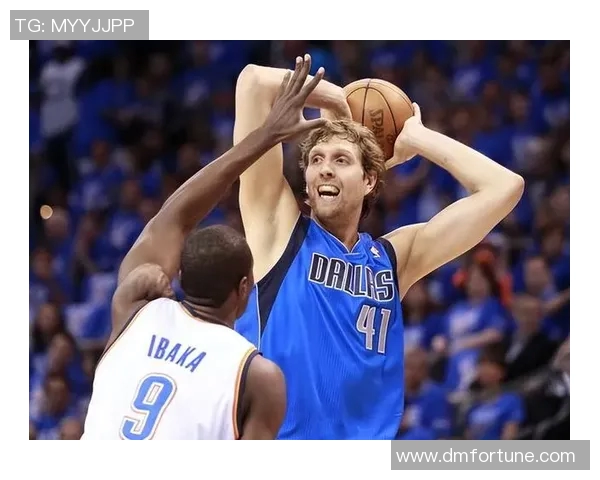 2016年小牛与雷霆精彩对决录像回放全程回顾与分析