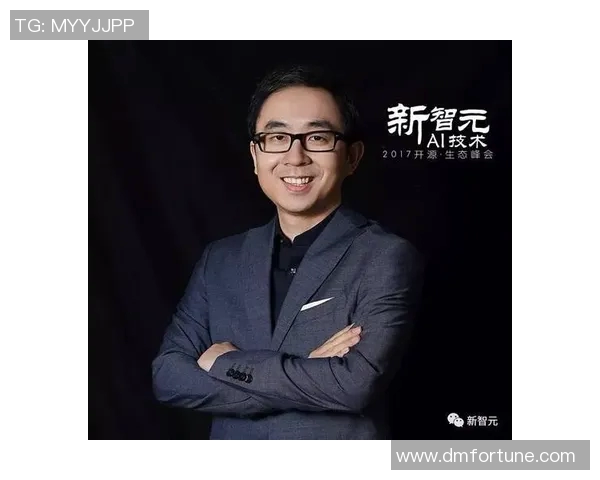 于德豪的创新之路：从普通学子到行业领军人物的成长故事