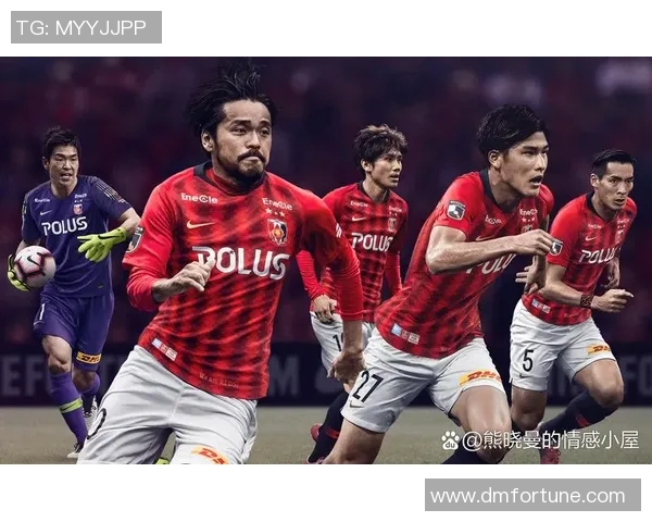 中国与印度足球队的对决展望与历史交锋分析