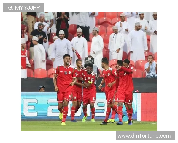 乌兹别克斯坦对阵阿曼的比赛前瞻与胜负预测分析