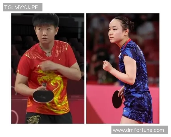 卢加诺与皮尔森精彩对决直播时间及观看方式详解