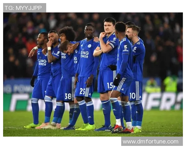 博尔顿与西布罗姆维奇的精彩对决揭示英冠联赛的竞争魅力与球队实力较量