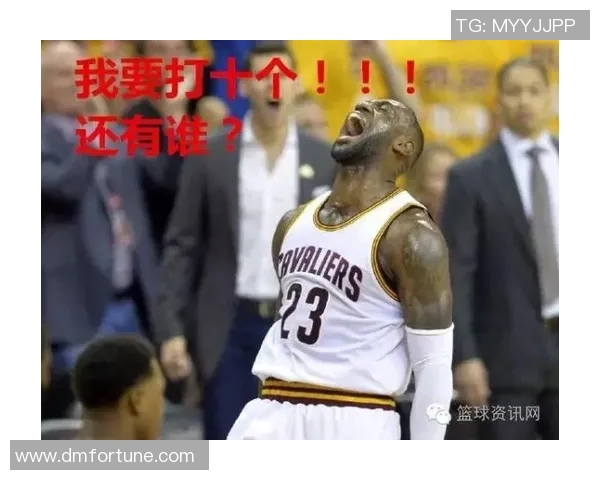 勇士与猛龙激战正酣NBA直播精彩瞬间不容错过