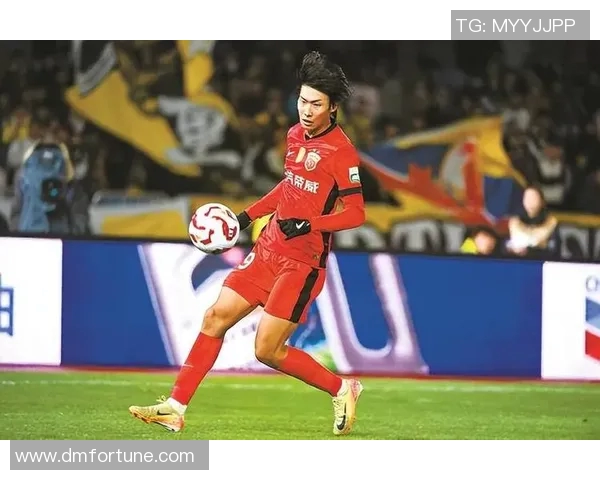 厄德高领衔新一代足球天才展现未来之星的无限可能与潜力