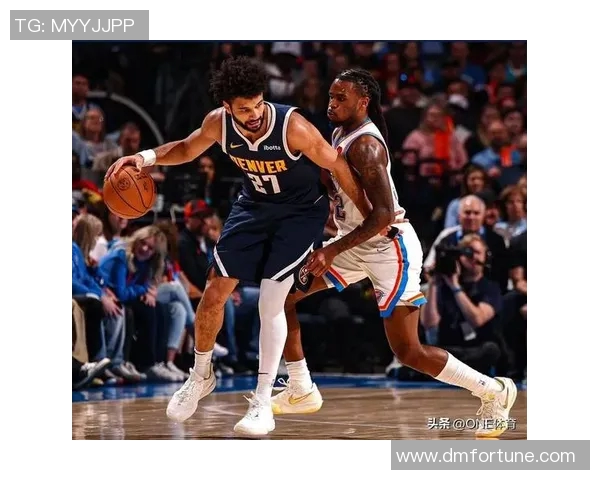 勇士与掘金精彩对决视频直播全程回顾与分析