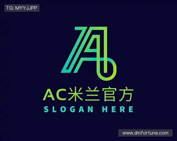 了解米兰milan官网